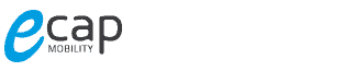 Logo ecap mobility