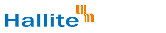 Logo Hallite