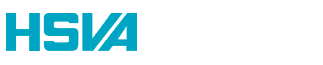 Logo HSVA