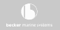 Becker Marine Systems