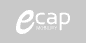ecap mobility