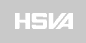 HSVA